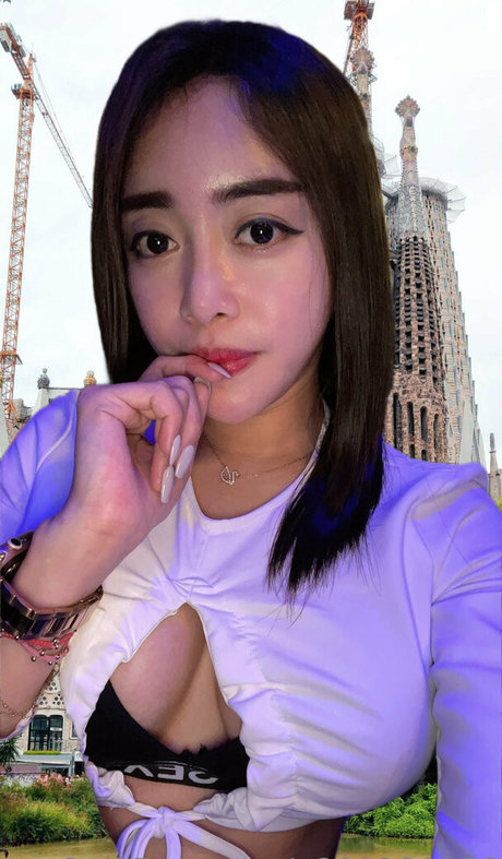 salvaje2022 pornstar free pics