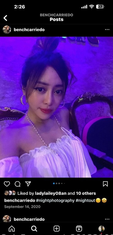 salvaje2022 beautiful star picture