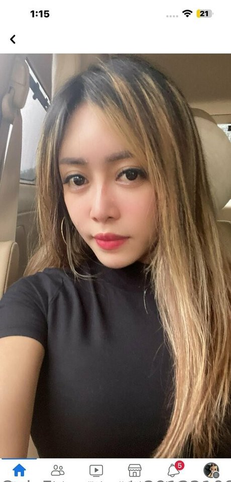 salvaje2022 star hot picture