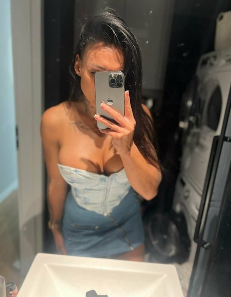 annafit life star beautiful archive