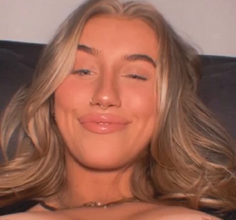 Chiara Weber pornstar beautiful picture