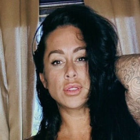 BillieVea model nudes galleries