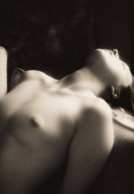 katereenkis top pornstar pics