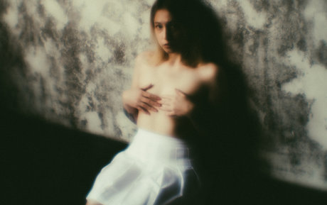 katereenkis best model photo