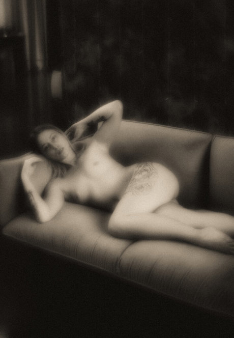 katereenkis Profile pic