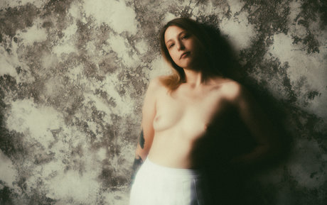 katereenkis star pretty pic