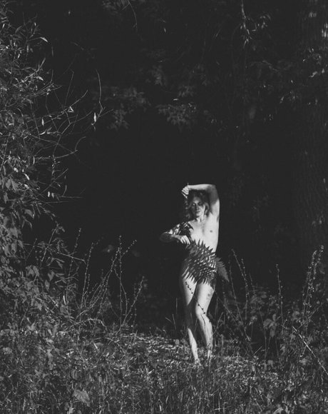 katereenkis erotic model images