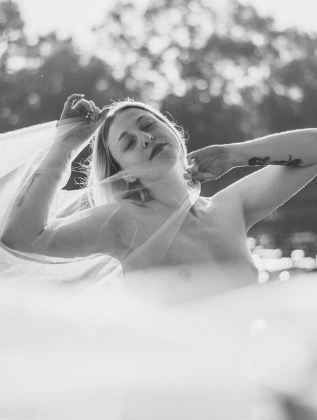 katereenkis hd actress photo