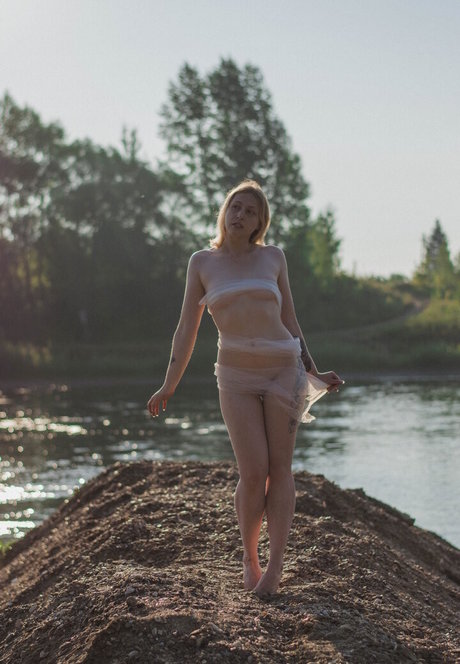 katereenkis pornstar best photos