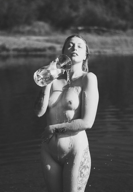 katereenkis pornstar high quality archive