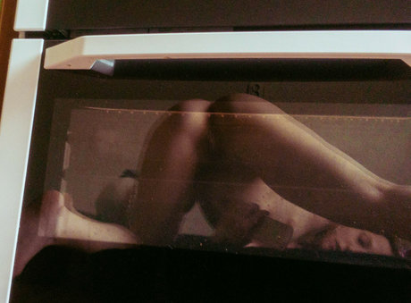 katereenkis best actress pictures