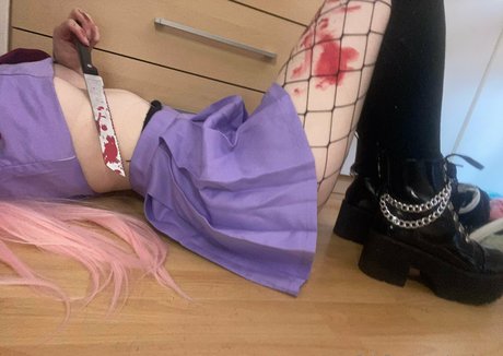 Namiliaa pornstar nudes archive