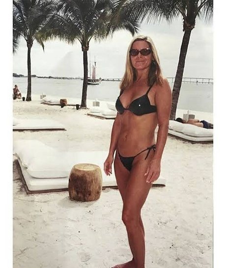 Vera Fischer actress pics