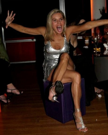 Vera Fischer pornstar perfect photos