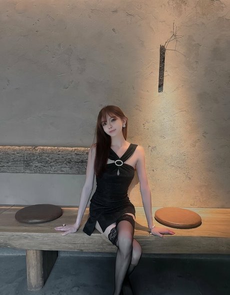 TS Xinxiaoxian_ pornstar sex photos