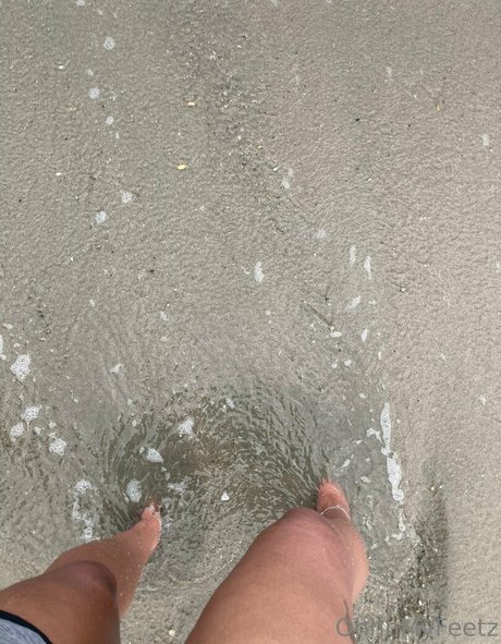 ohhhmyfeetz pornstar free pictures