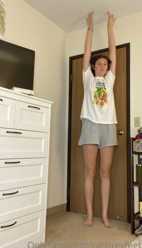 fat ebony onlyfans nice img