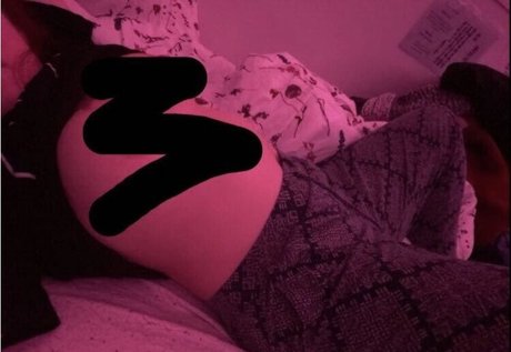 Bailey Grey free actress image