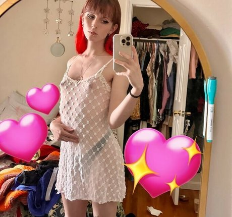 Daychain star pornographic gallery