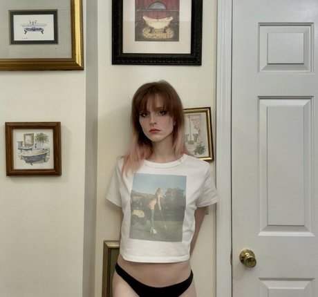 Daychain Profile pic