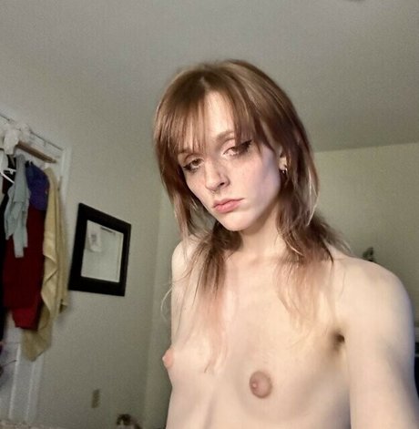 Daychain pornstar xxx archive