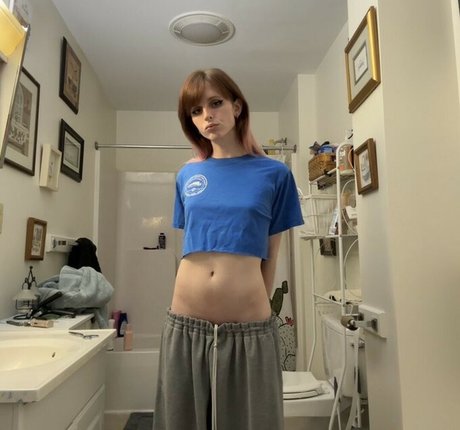 Daychain porn star pictures