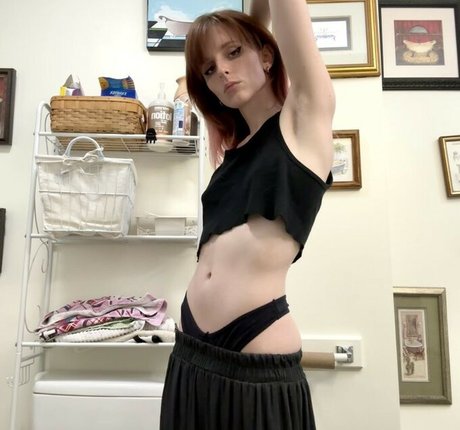 Daychain perfect star archive