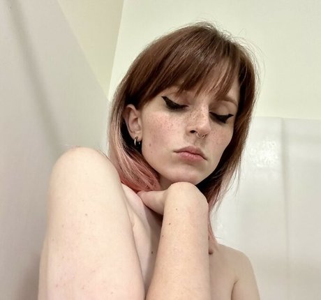 Daychain model perfect img