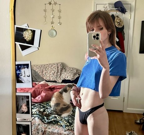 Daychain hd pornstar pictures