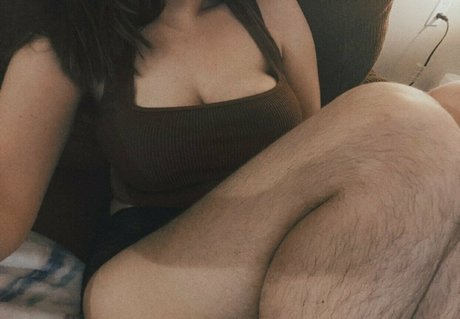 madelinethefaery model porn images