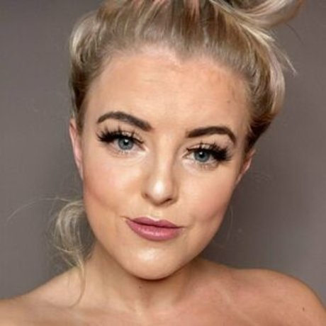 Lifeoflottielouise pretty pornstar pictures