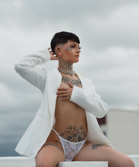 Nadypxt pornstar nice archive