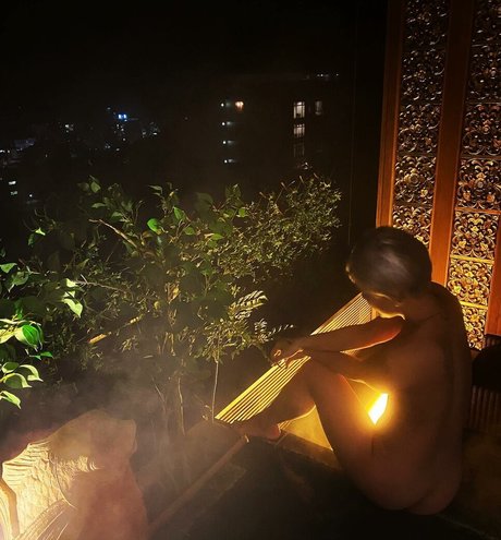 stickywaifu model nice photos