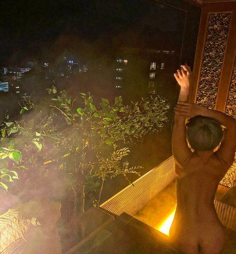 stickywaifu pornstar nudes pic