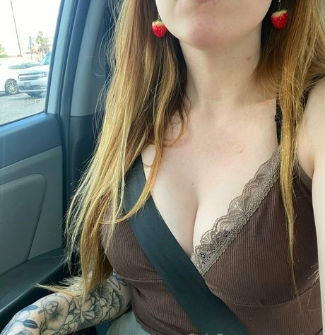 savi xo nude star image