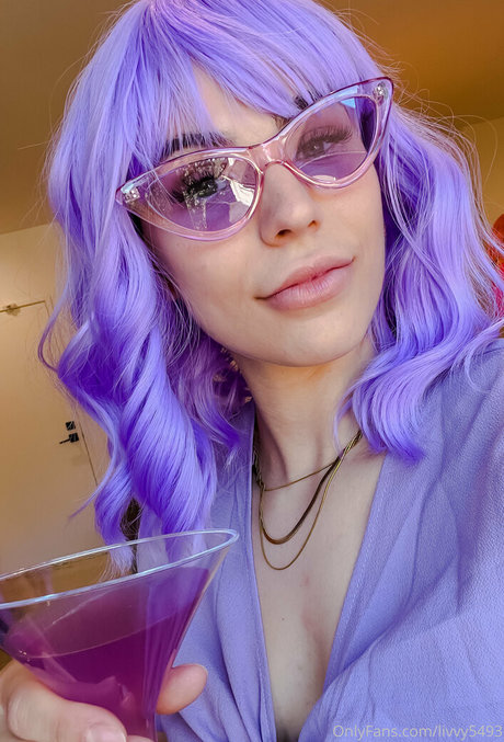 livvy5493 pornstar art pictures