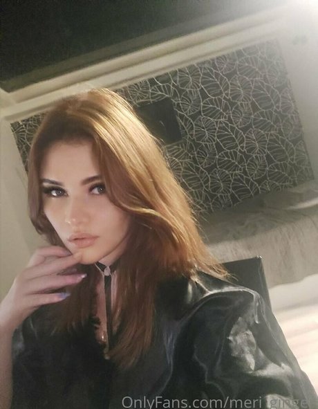 nude free onlyfans beautiful porn pic