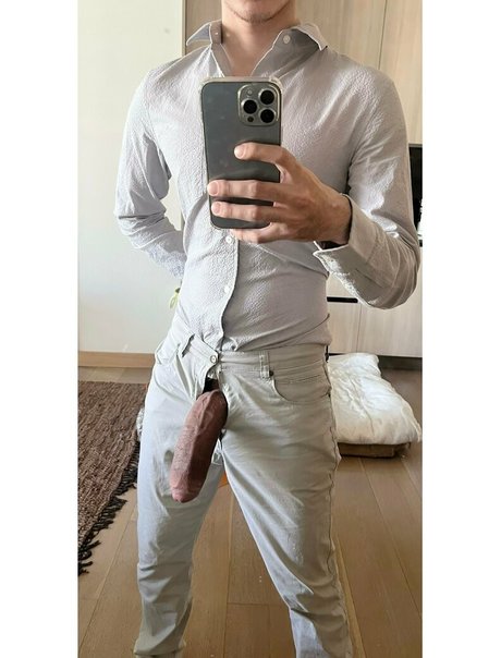 face onlyfans top archive