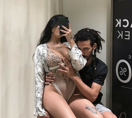 Beatriz diyas star naked pictures