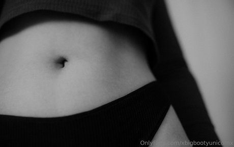 big tits young onlyfans sex archive