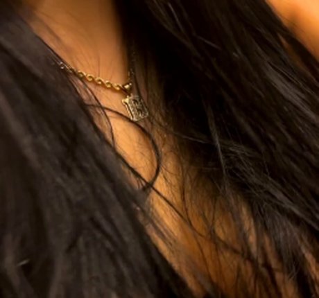 Queenbrii69 star exclusive galleries