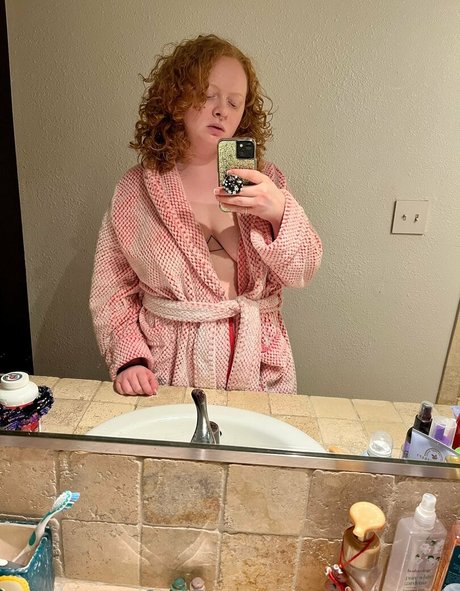 maroxismagic pornstar best img