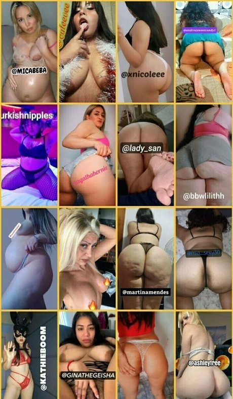 andreasweetcandy1 pretty pornstar image