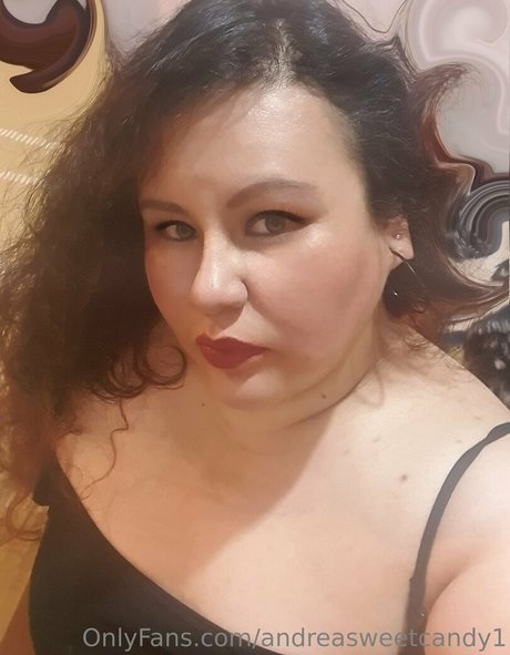andreasweetcandy1 pornstar free pics
