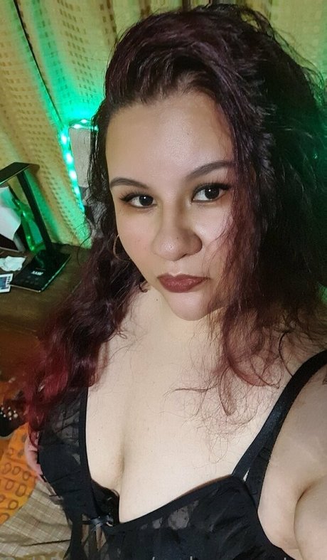 big tits masturbation onlyfans sex pic