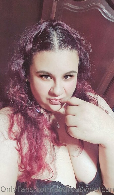 andreasweetcandy1 model nice photos