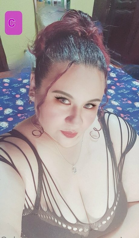 andreasweetcandy1 star exclusive pic