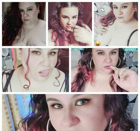 andreasweetcandy1 best model picture