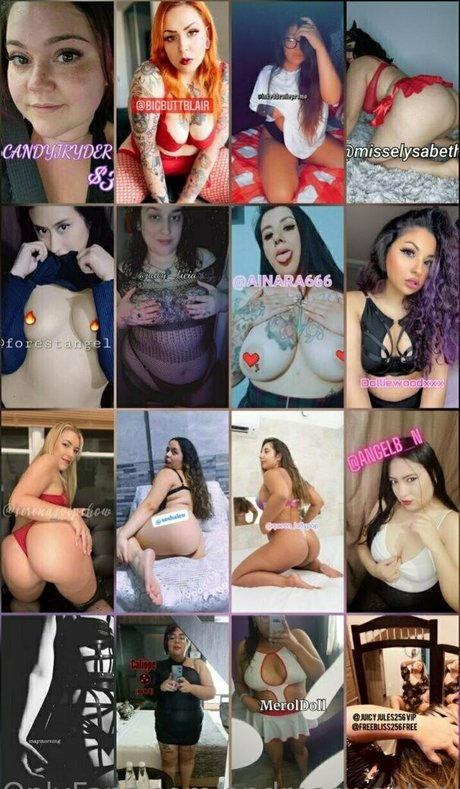 andreasweetcandy1 beautiful actress pics