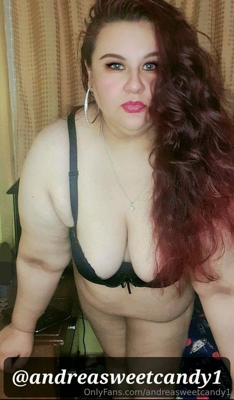 andreasweetcandy1 free model pic